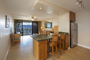 Kahana Reef - Maui Condo & Home