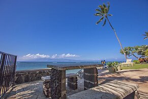 Kahana Reef - Maui Condo & Home