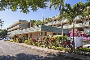 Kahana Reef - Maui Condo & Home
