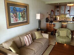 Kahana Reef - Maui Condo & Home