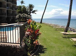 Kahana Reef - Maui Condo & Home