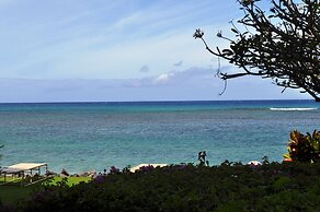 Kahana Reef - Maui Condo & Home