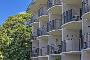 Kahana Reef - Maui Condo & Home