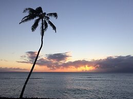Kahana Reef - Maui Condo & Home