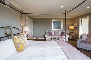 Inn at Playa del Rey