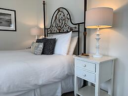 Inn at Playa del Rey