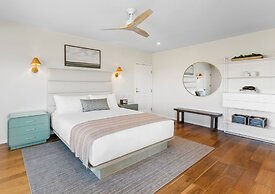 Inn at Playa del Rey