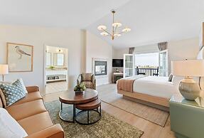 Inn at Playa del Rey