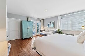 Inn at Playa del Rey