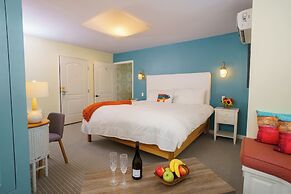 Inn at Playa del Rey