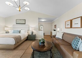 Inn at Playa del Rey