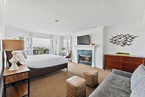 Inn at Playa del Rey