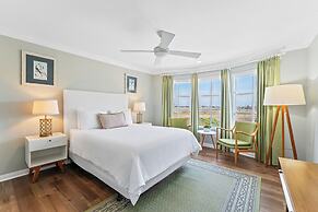 Inn at Playa del Rey