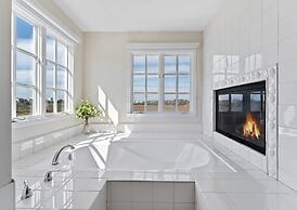 Inn at Playa del Rey