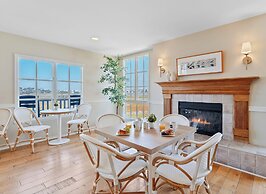 Inn at Playa del Rey