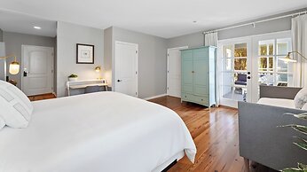 Inn at Playa del Rey