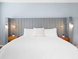 Inn at Playa del Rey