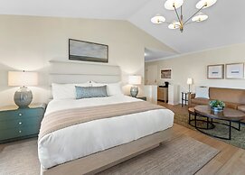 Inn at Playa del Rey