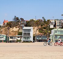 Inn at Playa del Rey