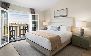 Inn at Playa del Rey