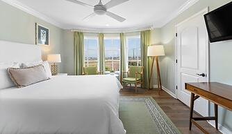 Inn at Playa del Rey