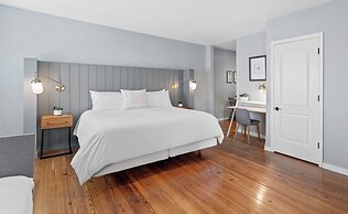 Inn at Playa del Rey