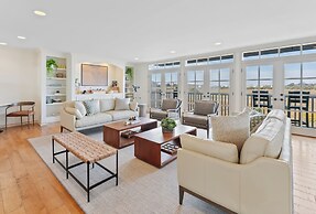 Inn at Playa del Rey