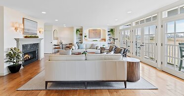 Inn at Playa del Rey