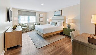 Inn at Playa del Rey