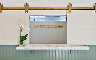 Inn at Playa del Rey