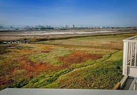 Inn at Playa del Rey