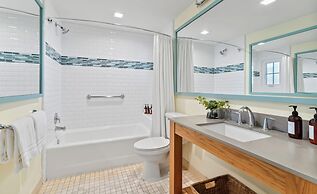 Inn at Playa del Rey