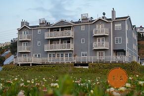 Inn at Playa del Rey