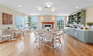 Inn at Playa del Rey