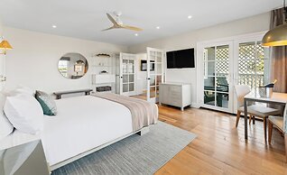 Inn at Playa del Rey