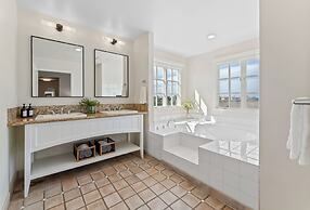 Inn at Playa del Rey