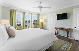 Inn at Playa del Rey