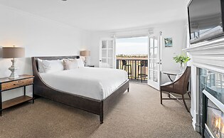 Inn at Playa del Rey