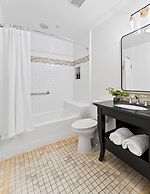 Inn at Playa del Rey