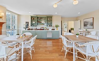 Inn at Playa del Rey