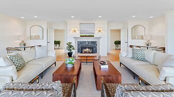 Inn at Playa del Rey