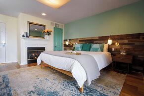 Inn at Playa del Rey