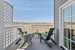 Inn at Playa del Rey