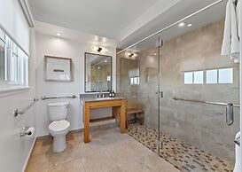 Inn at Playa del Rey