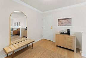 Inn at Playa del Rey