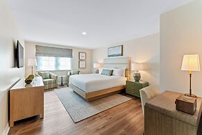 Inn at Playa del Rey