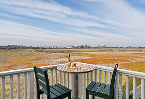 Inn at Playa del Rey