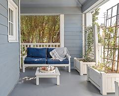 Inn at Playa del Rey