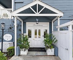 Inn at Playa del Rey