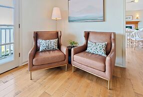 Inn at Playa del Rey